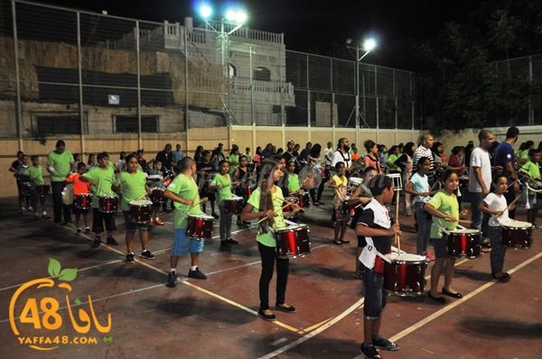 3ed fetriie (12).JPG